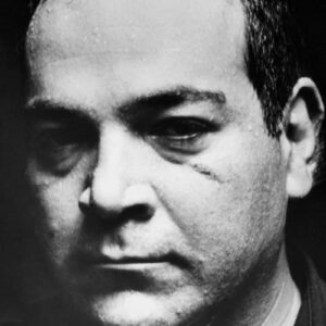 تصویر هنرمند Paul L. Smith