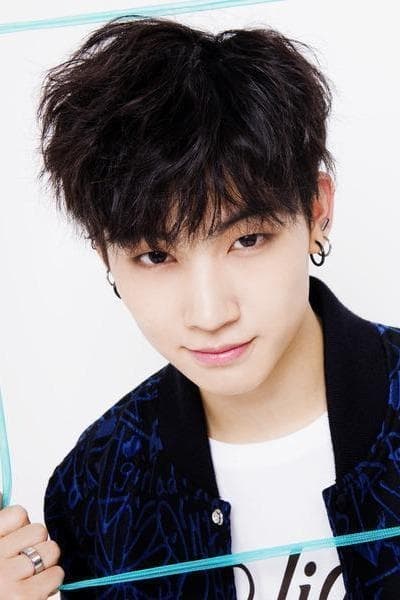 تصویر هنرمند Im Jae-beom
