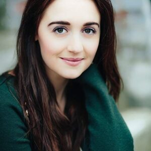 تصویر هنرمند Ace Hicks