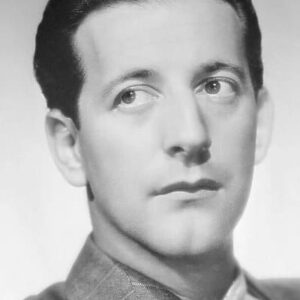 تصویر هنرمند Adrian