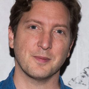 تصویر هنرمند Henry Alex Rubin