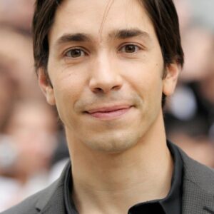 تصویر هنرمند Justin Long