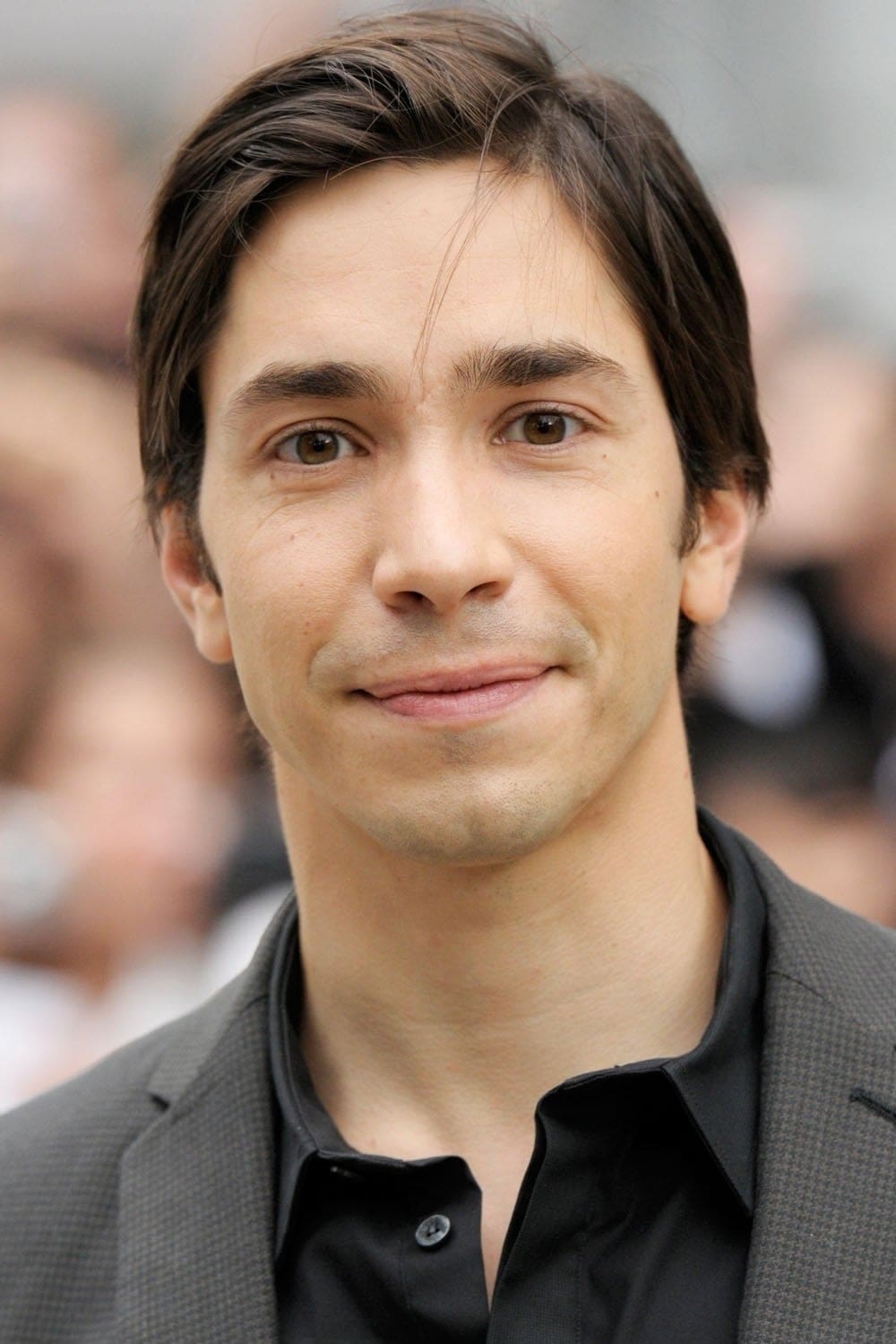 تصویر هنرمند Justin Long