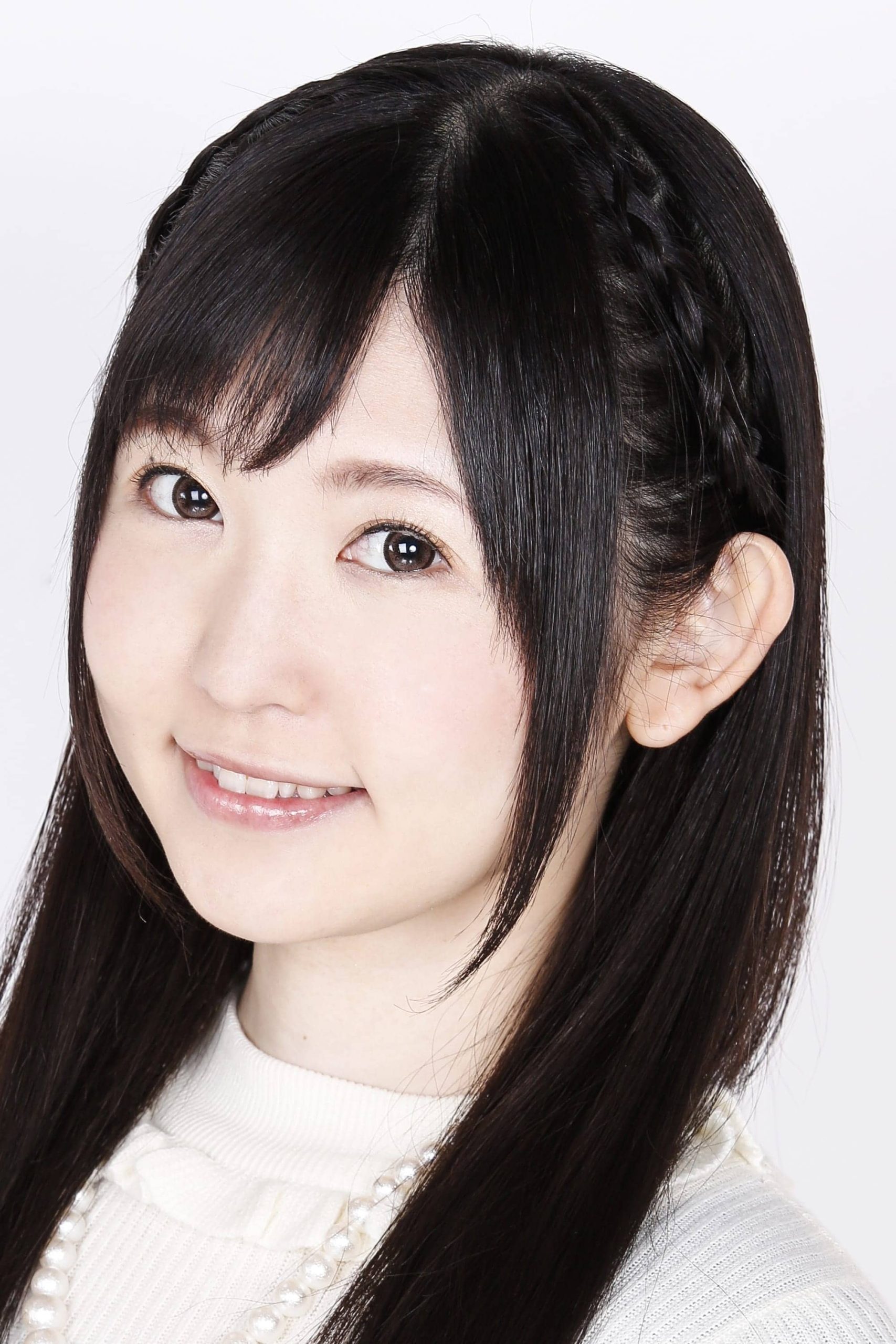 تصویر هنرمند Misaki Watada
