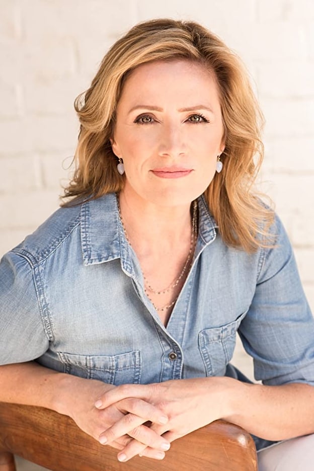 تصویر هنرمند Kirsten Nelson