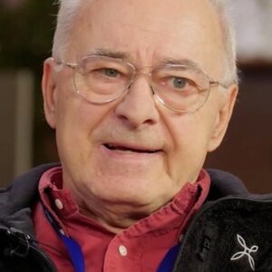 تصویر هنرمند Dante Spinotti