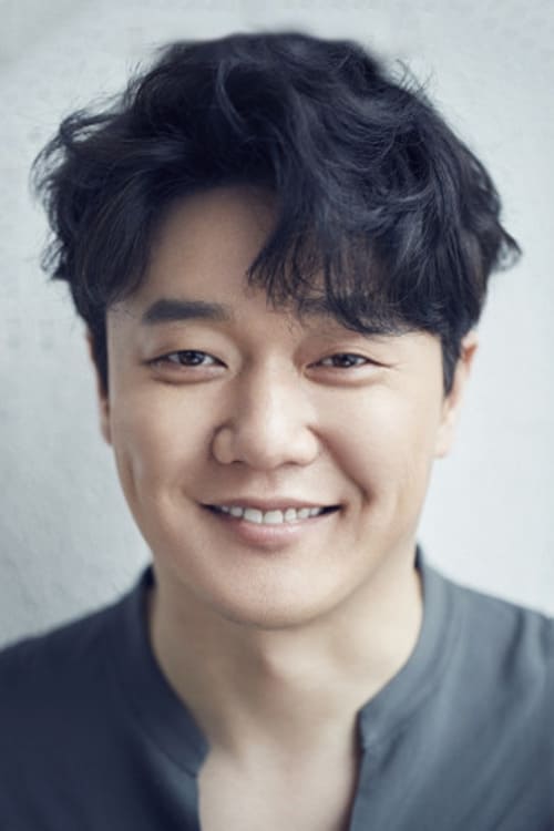 تصویر هنرمند Xiao Yang