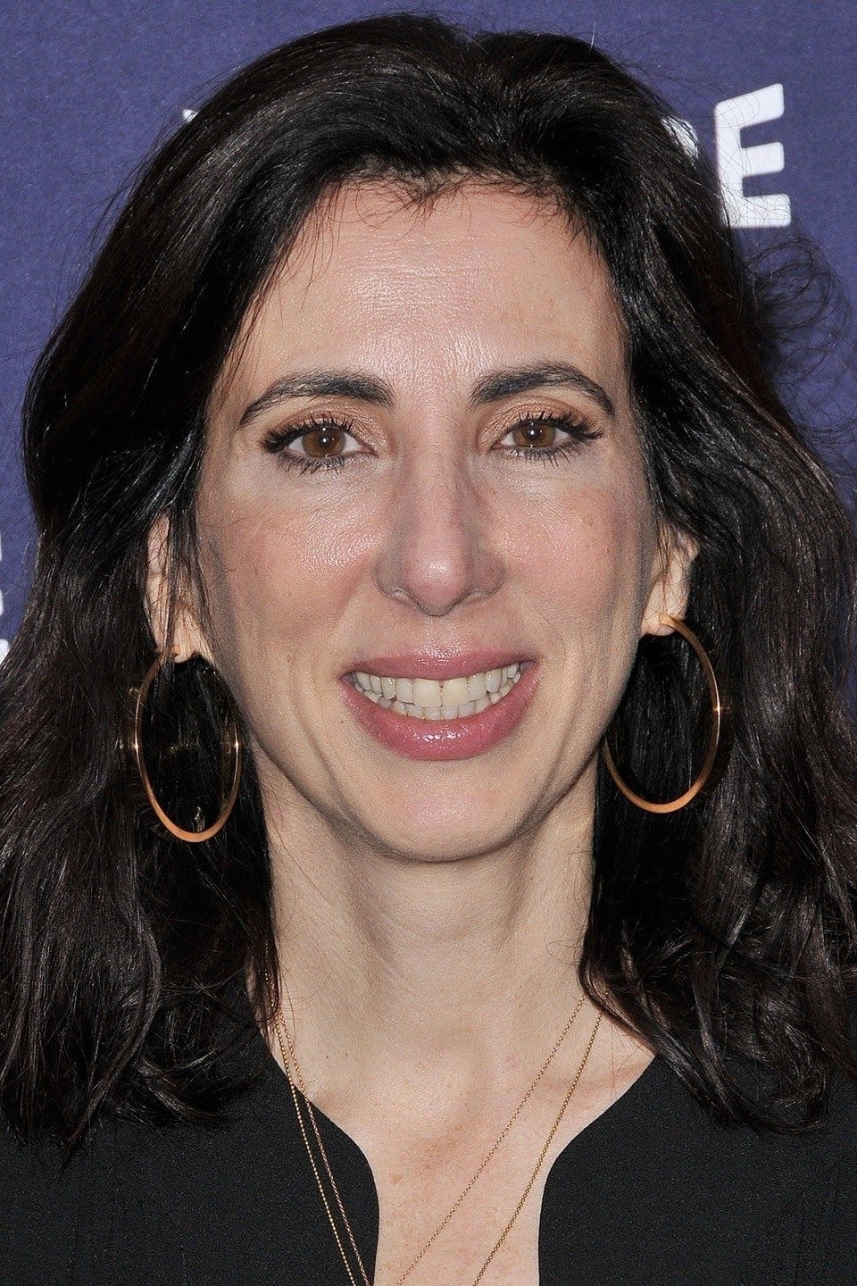 تصویر هنرمند Aline Brosh McKenna