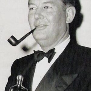 تصویر هنرمند A. Arnold Gillespie