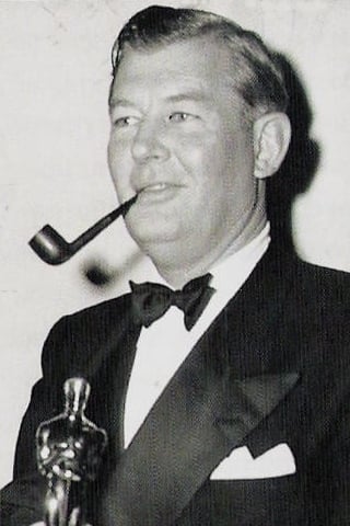 تصویر هنرمند A. Arnold Gillespie