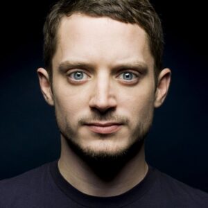 تصویر هنرمند Elijah Wood