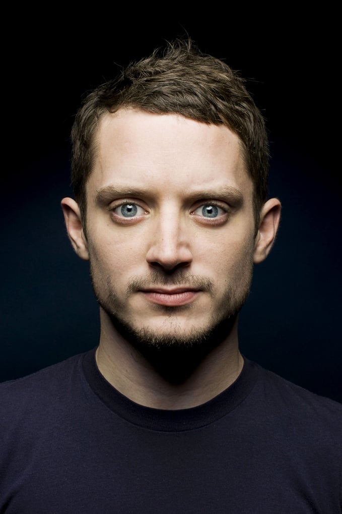 تصویر هنرمند Elijah Wood