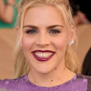 تصویر هنرمند Busy Philipps