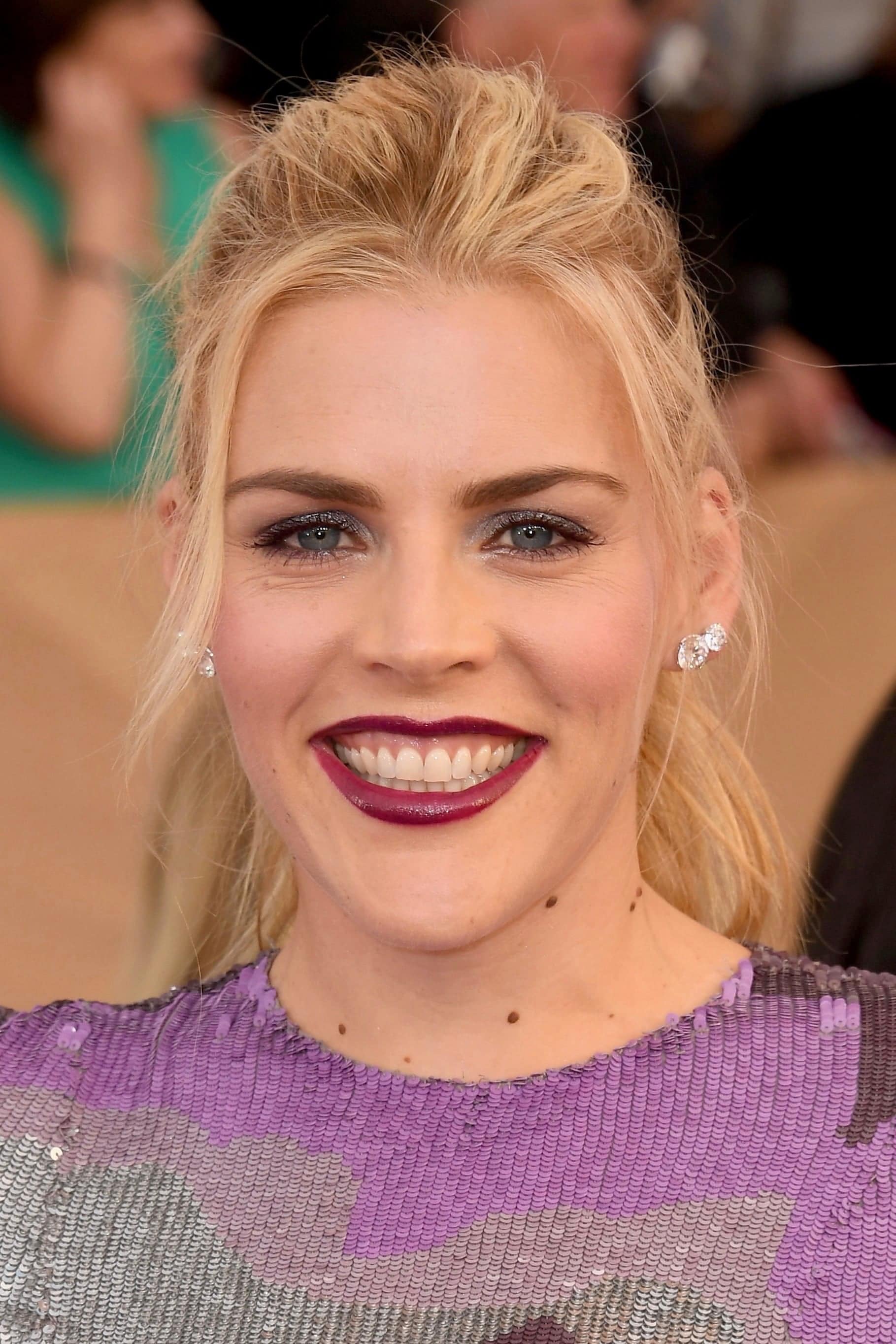 تصویر هنرمند Busy Philipps