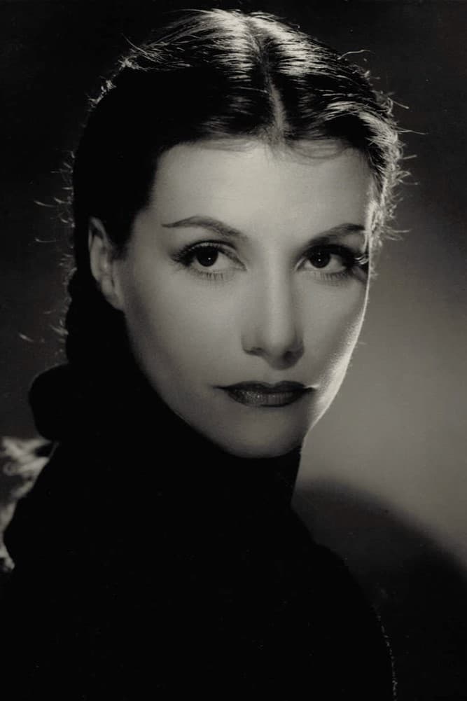 تصویر هنرمند Véra Clouzot