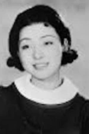 تصویر هنرمند Kumeko Otowa