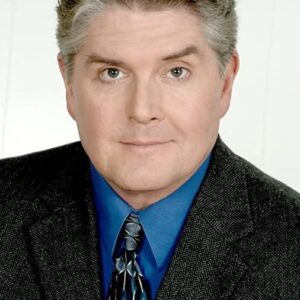 تصویر هنرمند Jim Ward