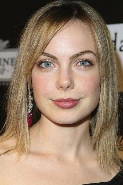 تصویر هنرمند Amanda Walsh