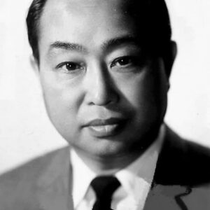 تصویر هنرمند Daisuke Katō