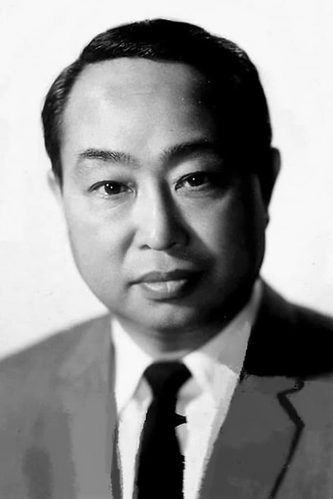 تصویر هنرمند Daisuke Katō