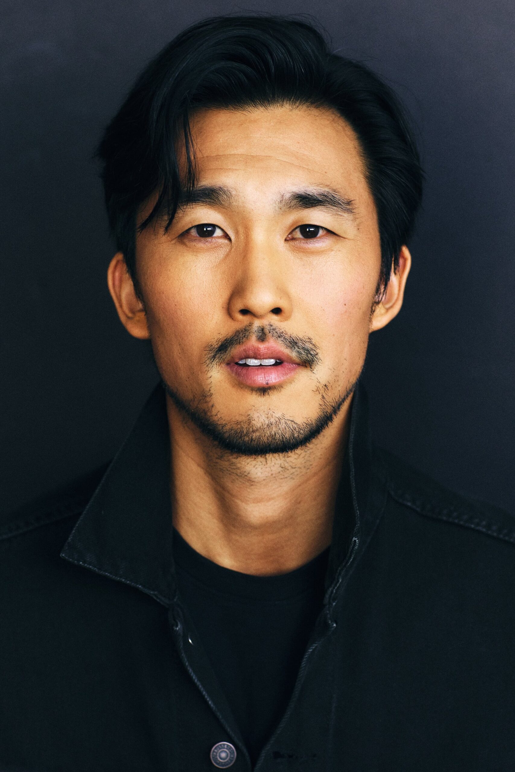 تصویر هنرمند Ryan Youngwoong Kim