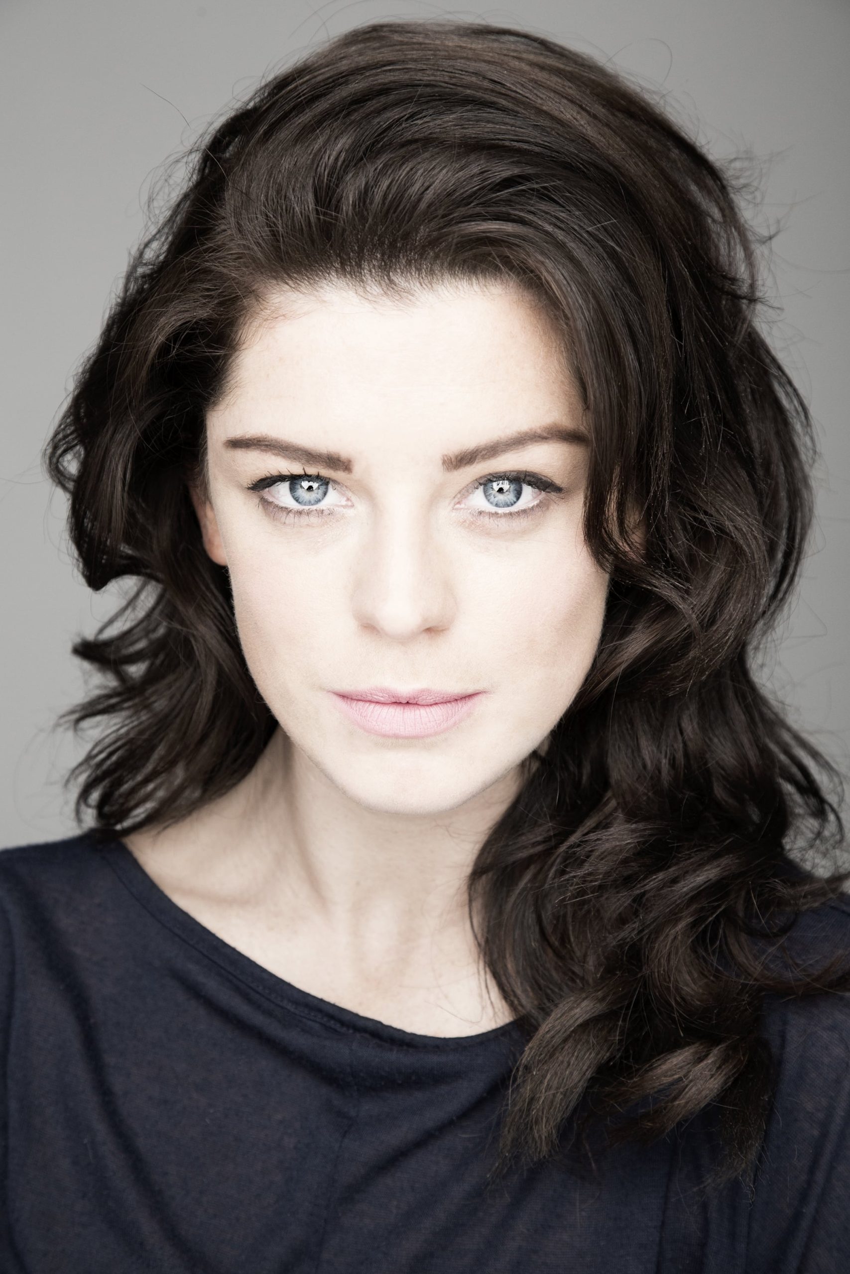 تصویر هنرمند Aoibhinn McGinnity