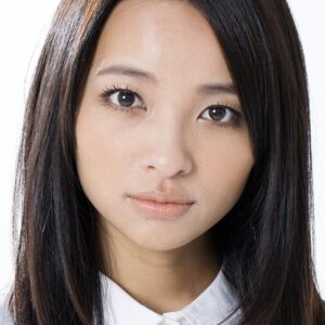 تصویر هنرمند Ayame Misaki