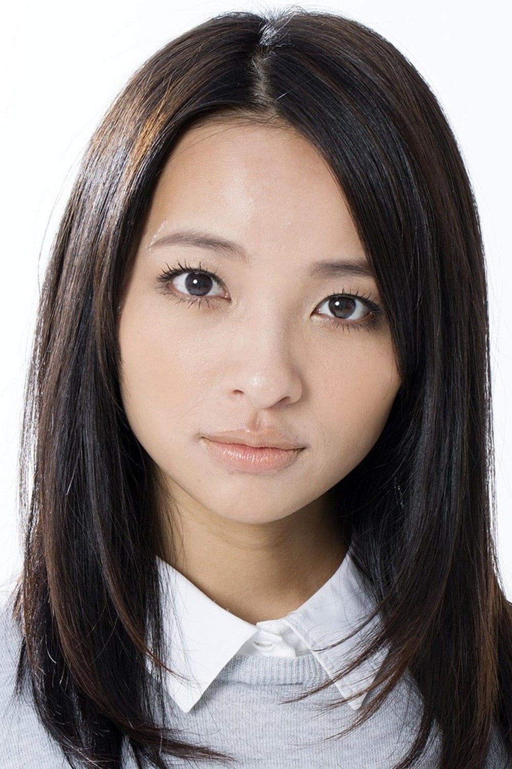تصویر هنرمند Ayame Misaki
