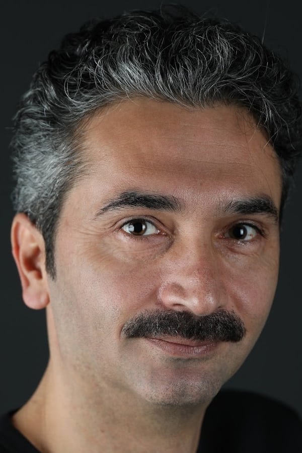 تصویر هنرمند Vurgun Adalayı