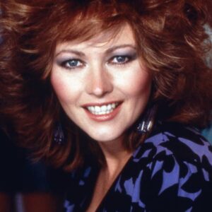 تصویر هنرمند Robbi Morgan