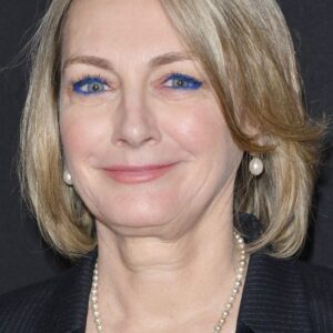 تصویر هنرمند Katterli Frauenfelder