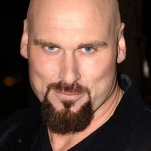 تصویر هنرمند Andrew Bryniarski