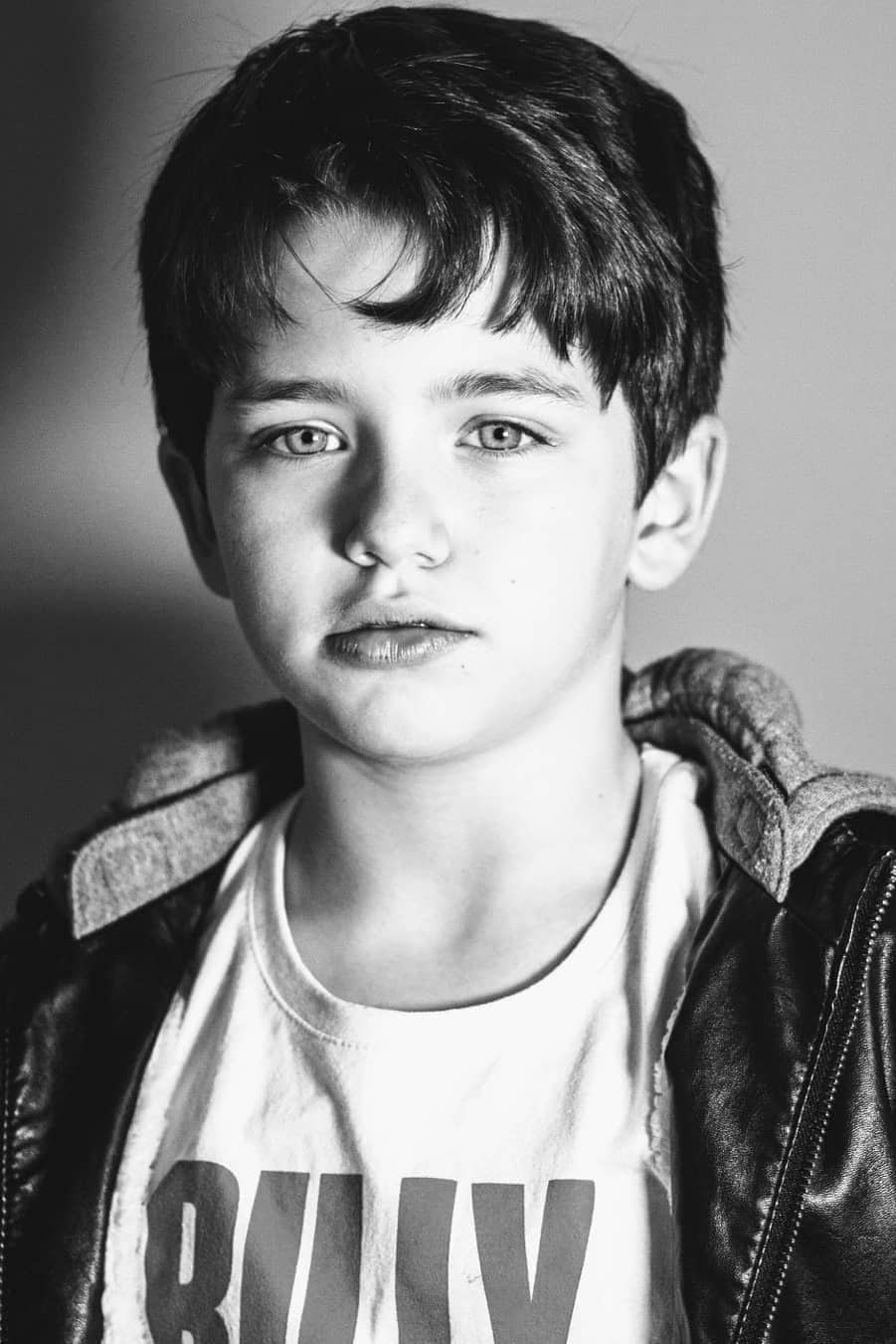 تصویر هنرمند Lucas Blas