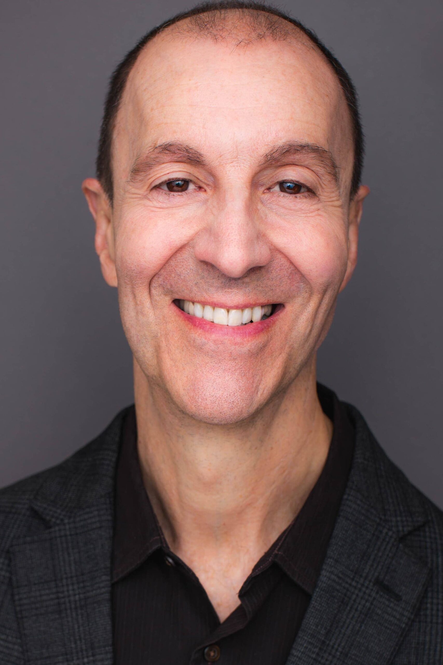 تصویر هنرمند Neal Lerner