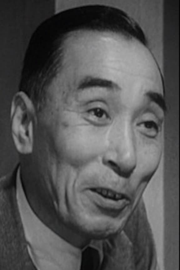 تصویر هنرمند Minosuke Yamada