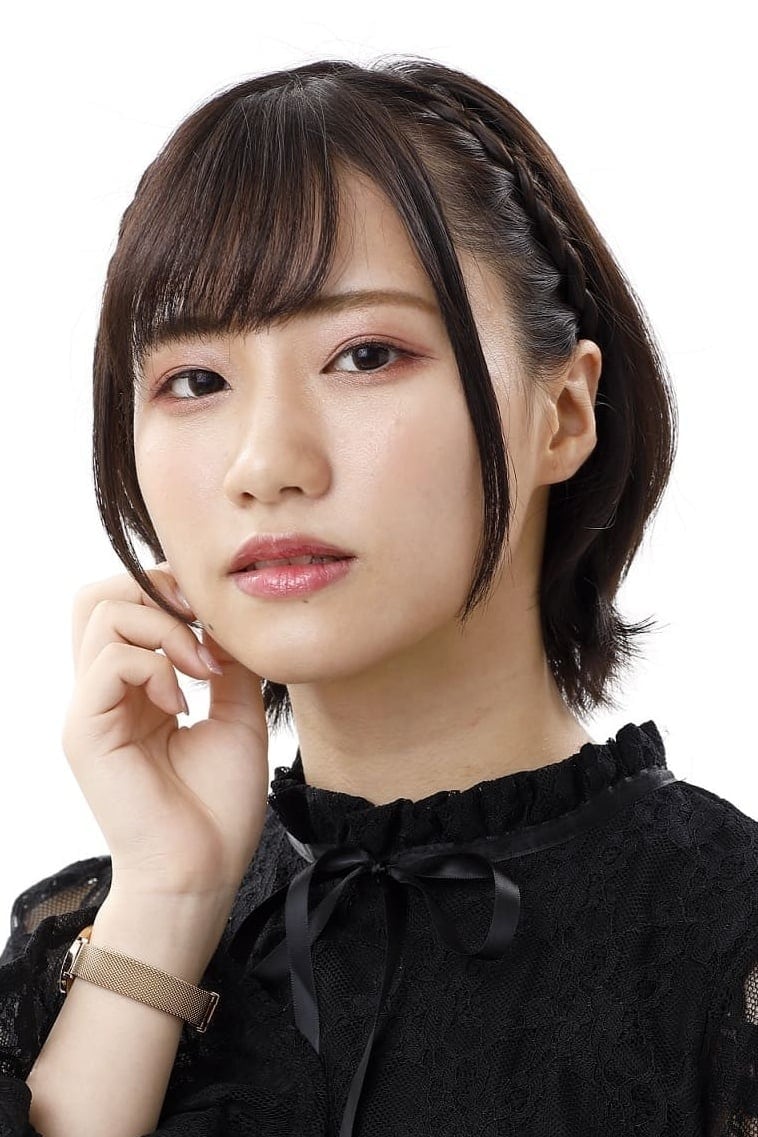 تصویر هنرمند Rio Tsuchiya