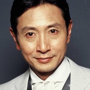 تصویر هنرمند Kunihiko Mitamura