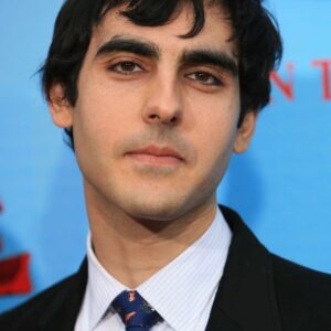 تصویر هنرمند Gil Kenan