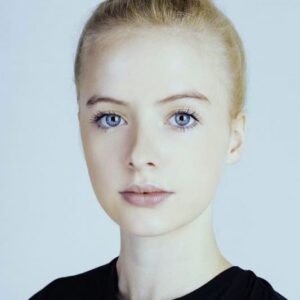 تصویر هنرمند Jazzara Jaslyn