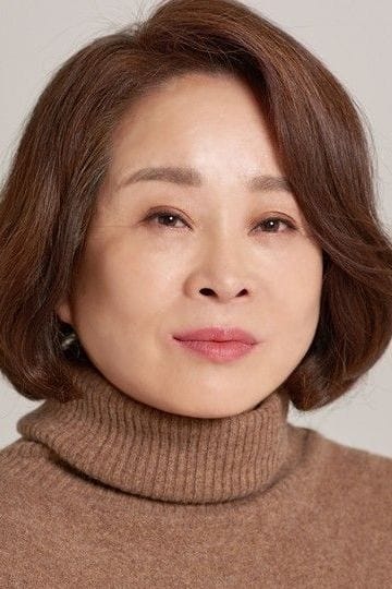تصویر هنرمند Jun Sung-ae