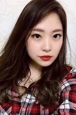 تصویر هنرمند Shion Miyawaki