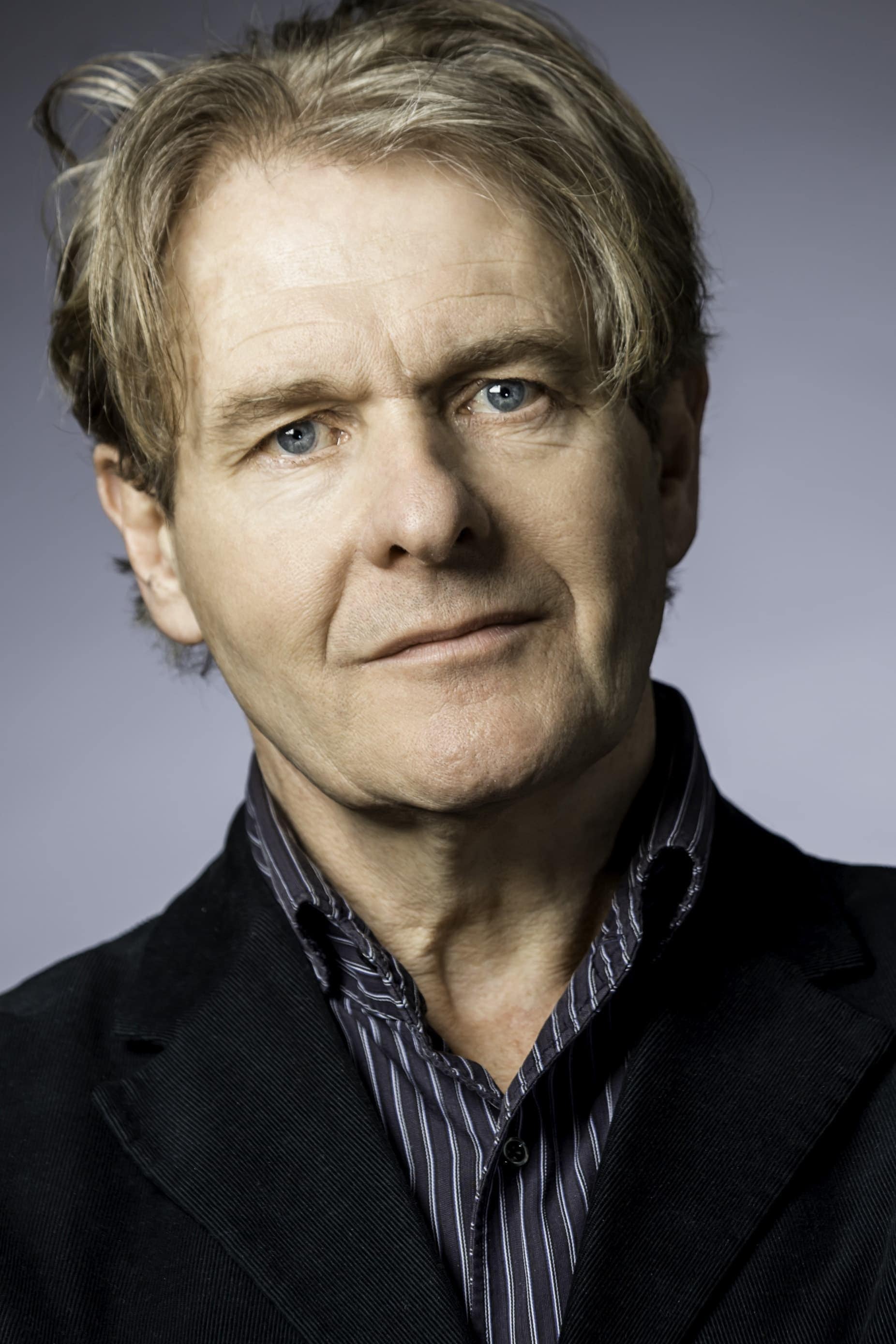 تصویر هنرمند Robert Bathurst