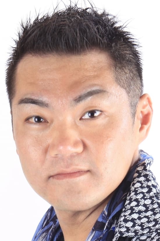 kenta miyake 7YL8vM2KYzPMeQqTpHWmNj6s1AP