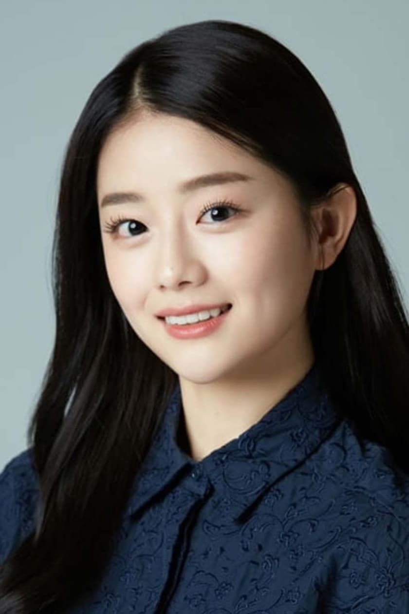تصویر هنرمند Byeon Seo-yun