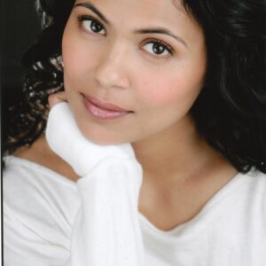 تصویر هنرمند Jolly Abraham