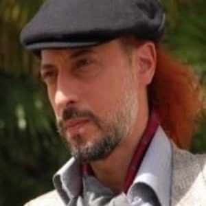 تصویر هنرمند Sherif Sobhi