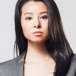 تصویر هنرمند Elina Miyake Jackson