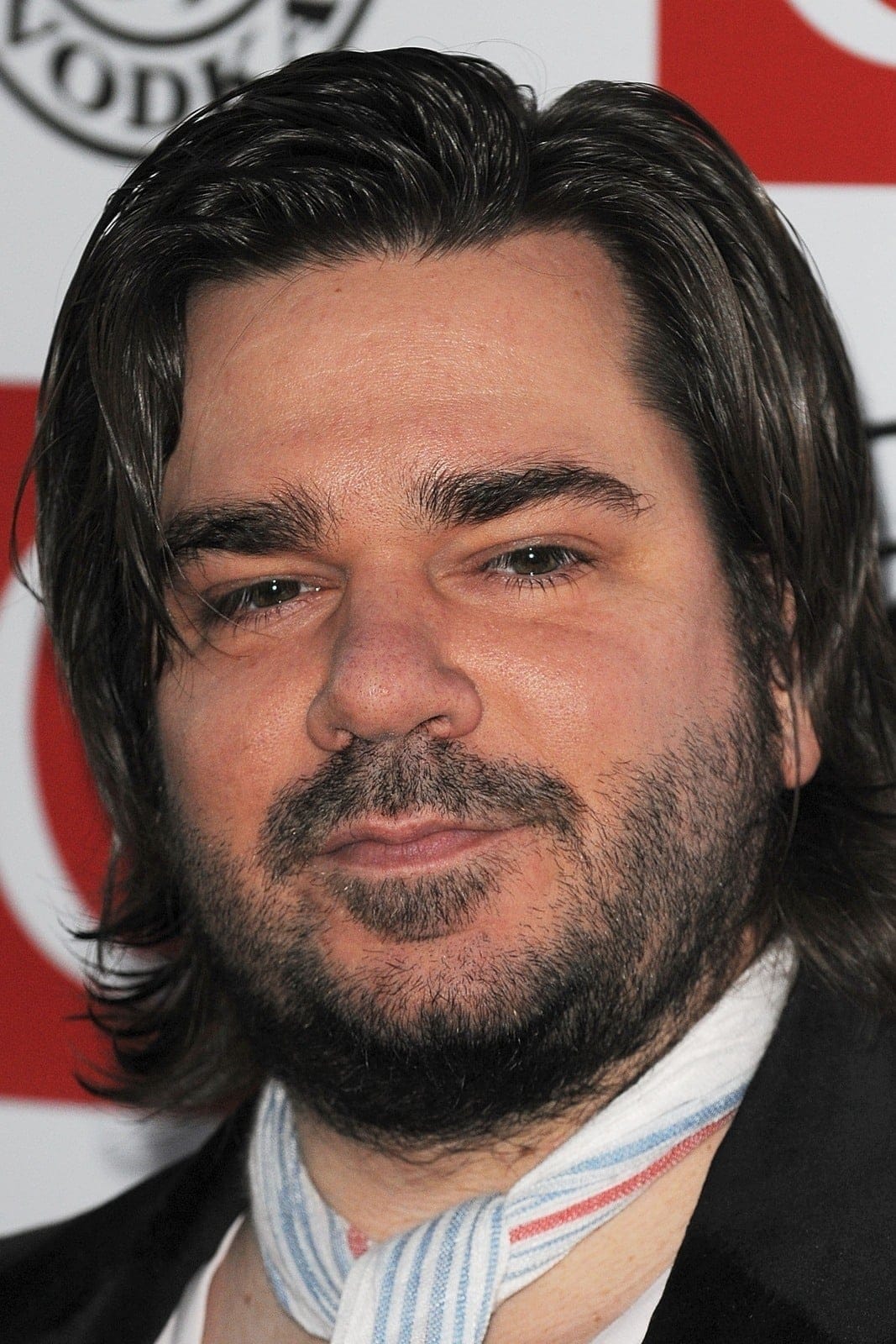 تصویر هنرمند Matt Berry