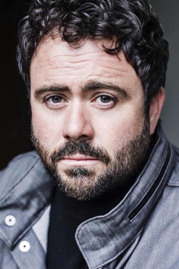 تصویر هنرمند Celyn Jones