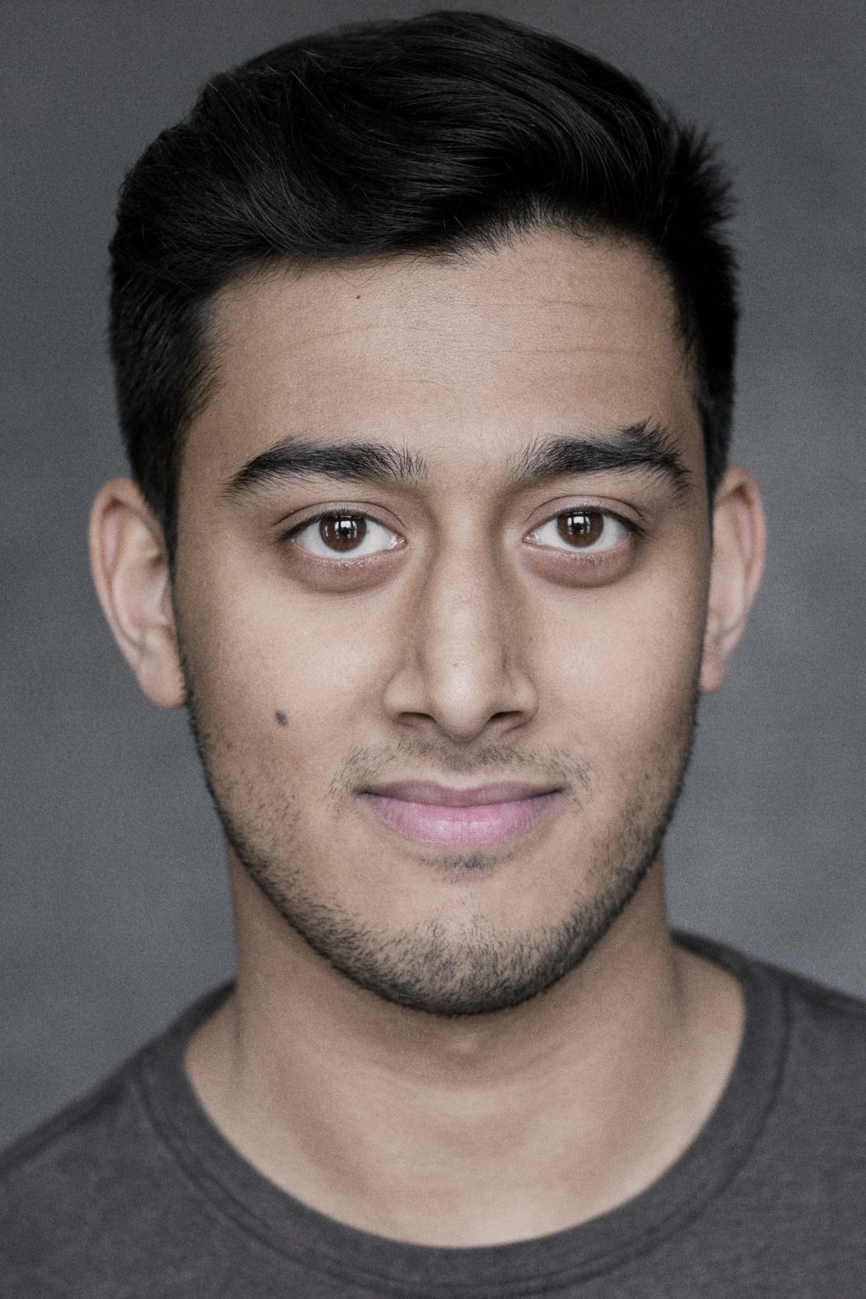 تصویر هنرمند Karan Gill